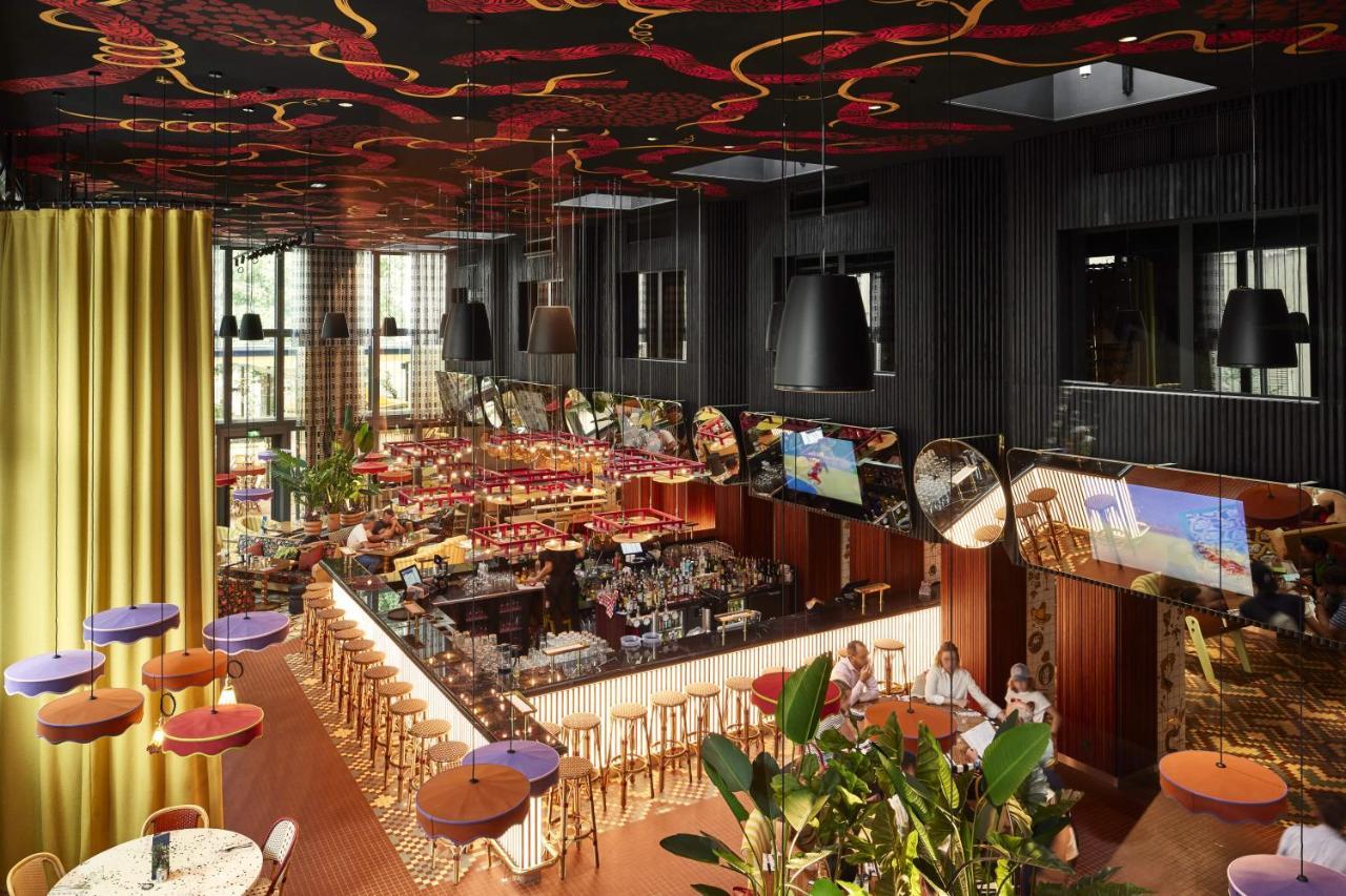 Large Mama Room with Inside Patio,1613512174:JPEG