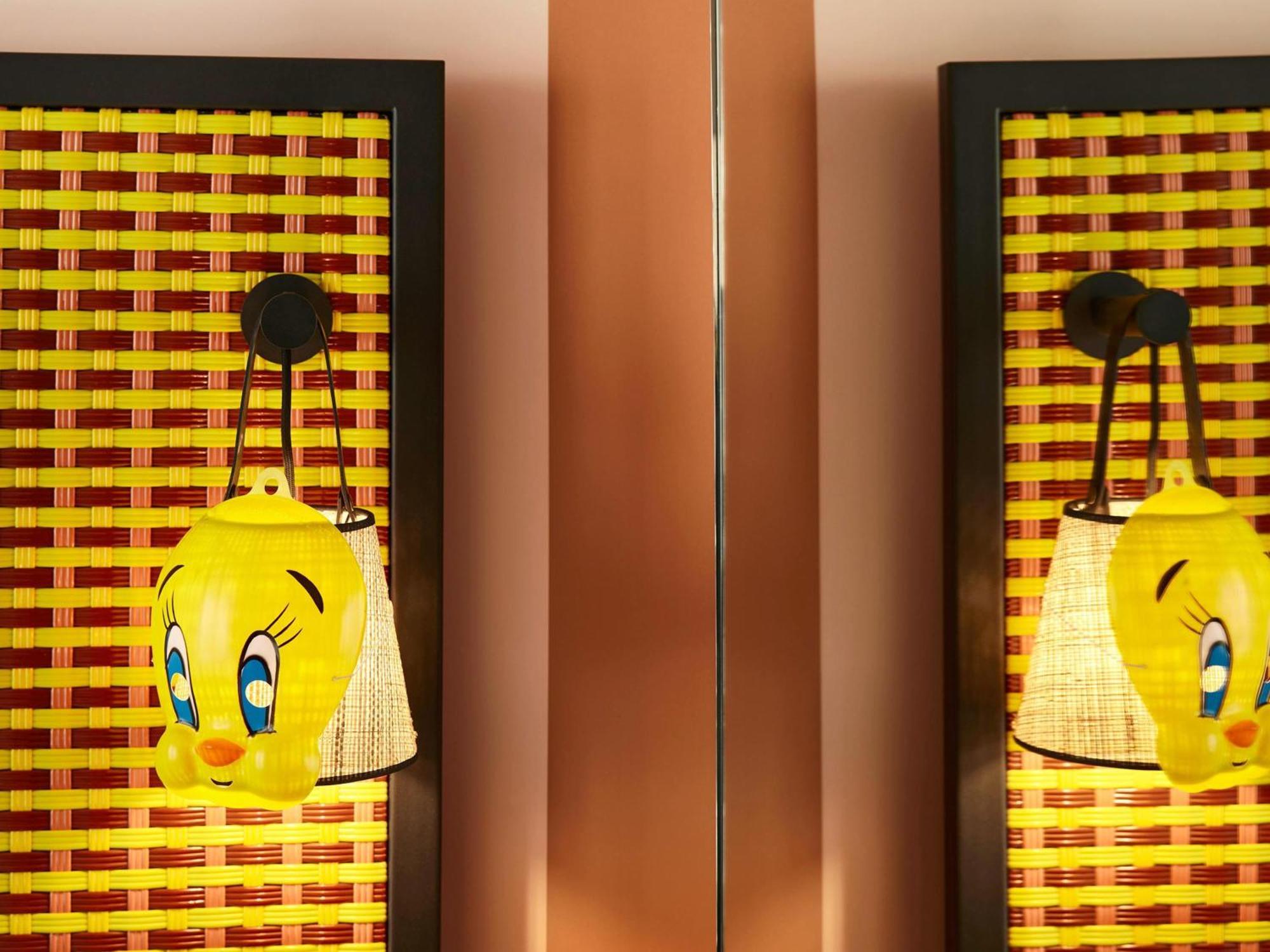 Medium Mama Twin Room,1718613761:JPEG